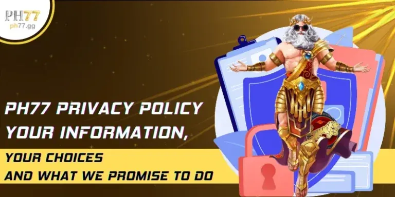 Hướng dẫn tải 85win cho Android