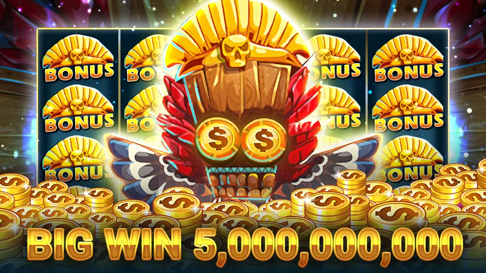 85win cá cược thể thao