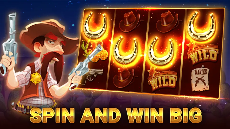 85win cá cược trực tuyến