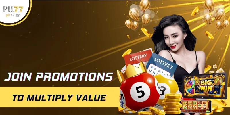 Minh bạch và công bằng trong trò chơi 85win