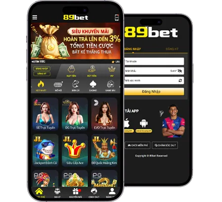 Bảo mật dữ liệu 85win
