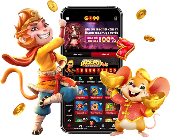 Tiện lợi mọi lúc mọi nơi