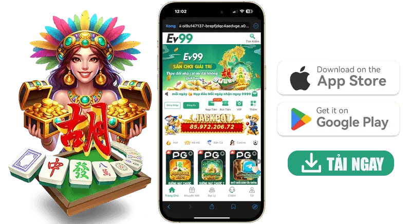 Khuyến mãi độc quyền 85win