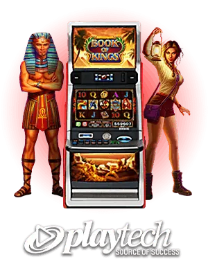 Video Slot Hiện Đại 85win