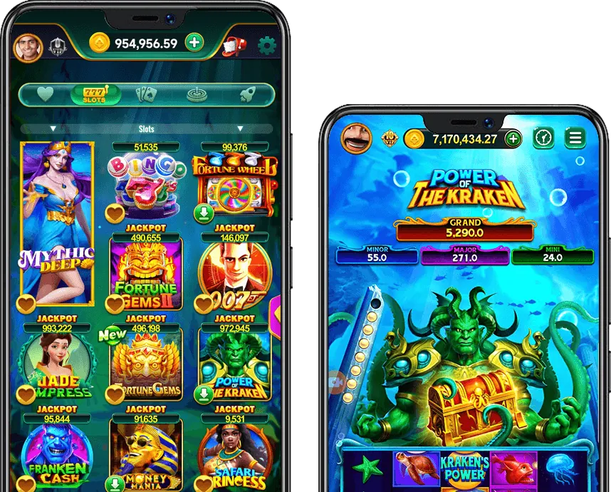 Game Nổ Hũ Cổ Điển 85win