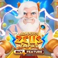 Giao diện nền tảng cá cược trực tuyến 85win