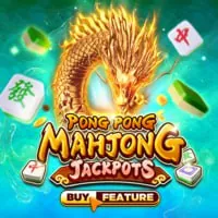 Hướng dẫn chi tiết cách nhận khuyến mãi 85win
