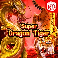 Mã hóa dữ liệu 85win