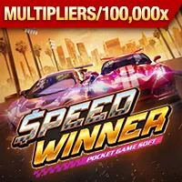 Hình ảnh chính về các chương trình khuyến mãi mới nhất của 85win