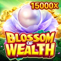 Trò chơi Đá Gà tại 85win