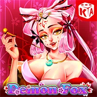Chọn Game & Đặt Cược