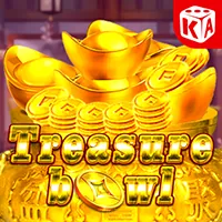Giấy phép hoạt động 85win