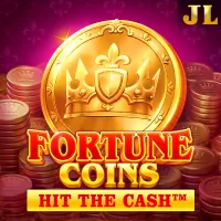 Người chơi đang phân tích chiến lược cá cược thể thao tại 85win