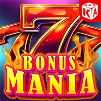 Trò chơi Roulette tại 85win