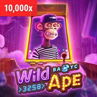 Trò chơi Nổ Hũ (Slot Games) tại 85win