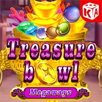 Trò chơi Bắn Cá tại 85win