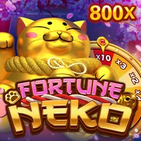 Tổng quan về các lợi ích khuyến mãi của 85win