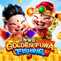 Hình ảnh Cá cược có trách nhiệm tại 85win