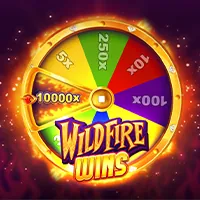 Cờ bạc có trách nhiệm 85win