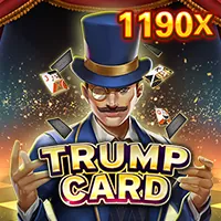 Biểu tượng cá cược có trách nhiệm tại 85win