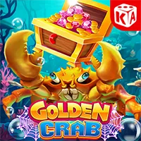 Tổng hợp các trò chơi casino, slot và bắn cá tại 85win