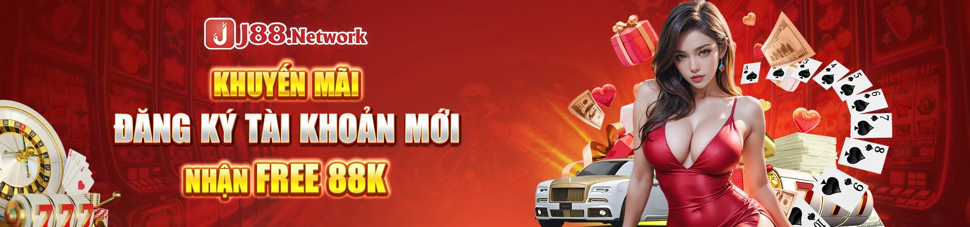 Hình nền câu hỏi thường gặp 85win với tông màu xanh vàng