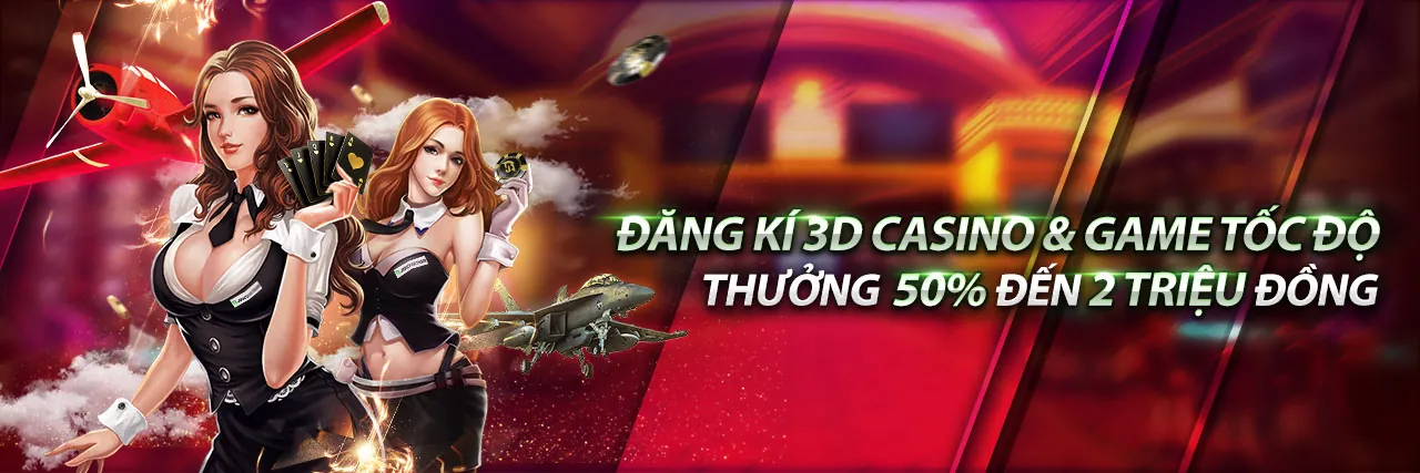 Sòng bạc trực tuyến 85win với các trò chơi casino đỉnh cao