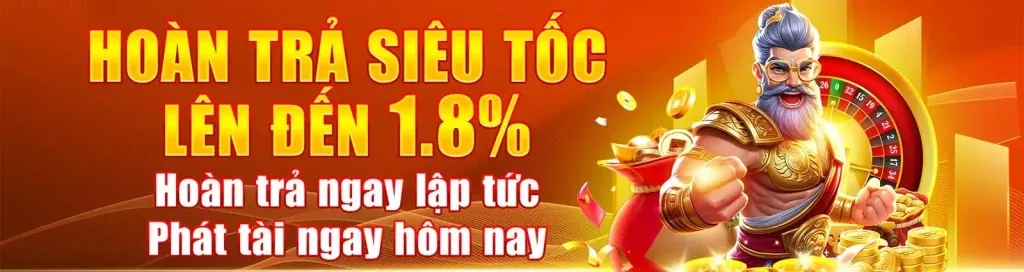 Tải ứng dụng 85win