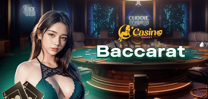 Hình ảnh minh họa cá cược có trách nhiệm 85win