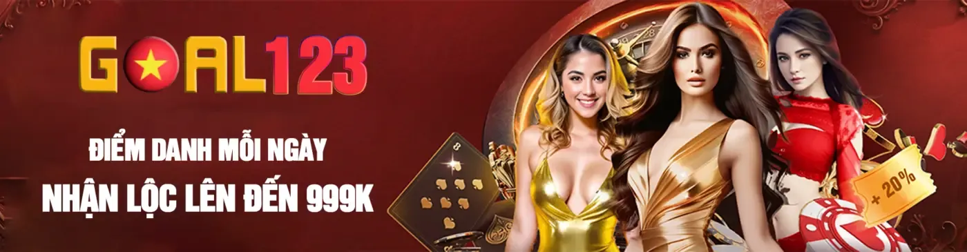 Hình ảnh đại diện câu chuyện thương hiệu 85win