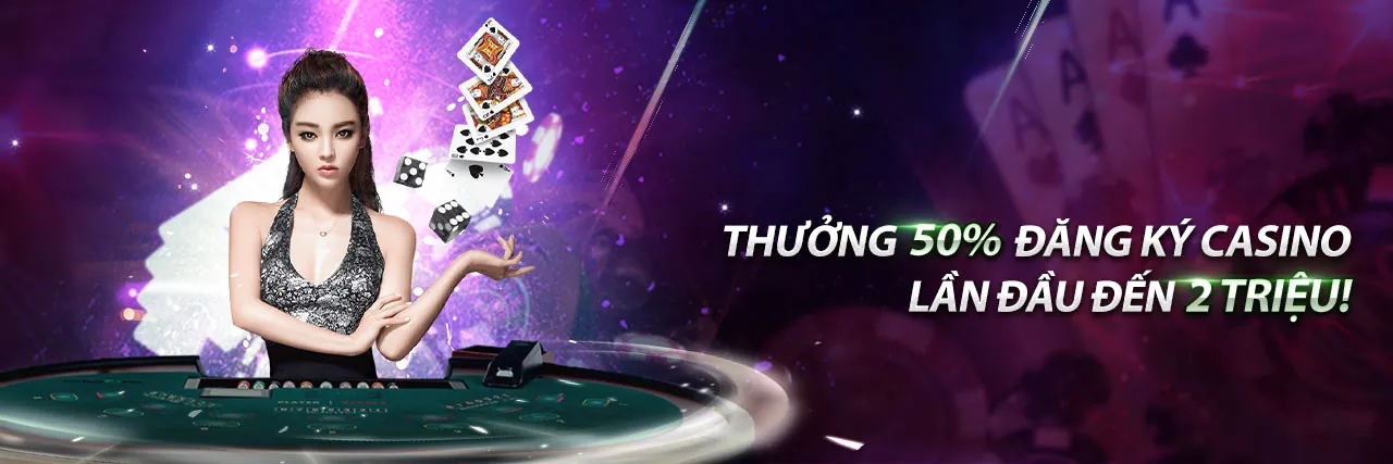Sân đấu gà trực tuyến 85win với không khí sôi động
