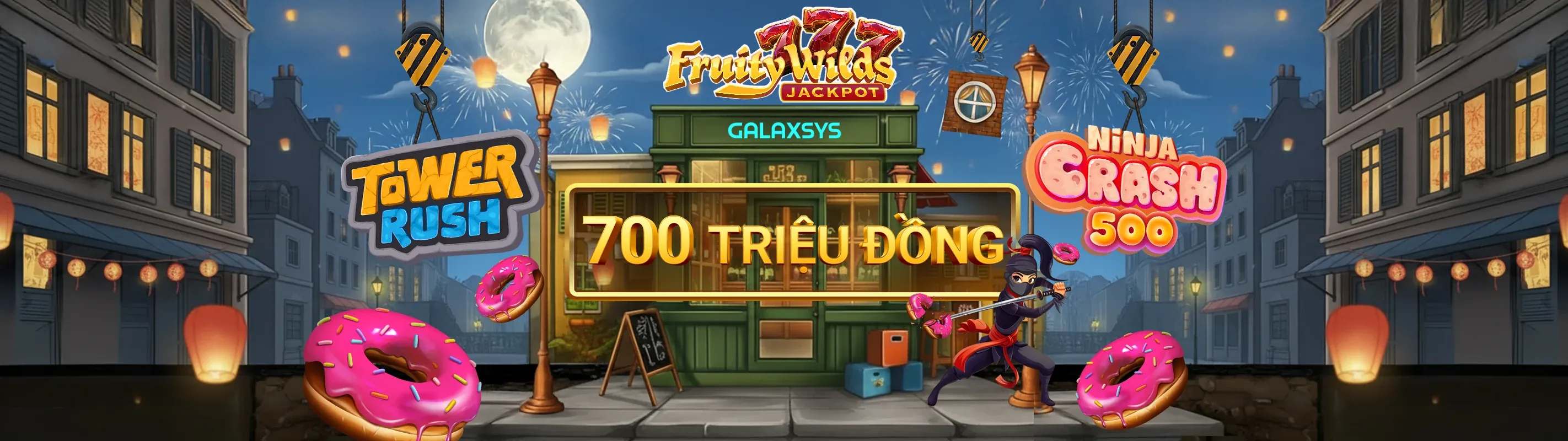 Hình ảnh đại diện cho hướng dẫn chuyên sâu trò chơi sòng bạc 85win