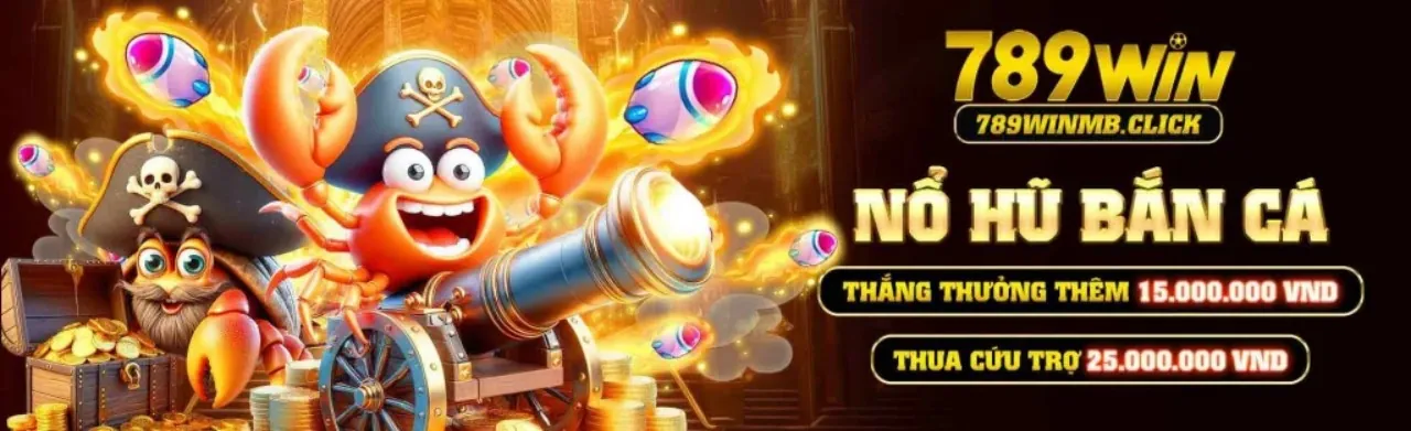 Hành trình phát triển và các cột mốc quan trọng của 85win