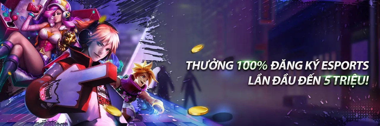 Tin tức 85win mới nhất và các sự kiện nổi bật