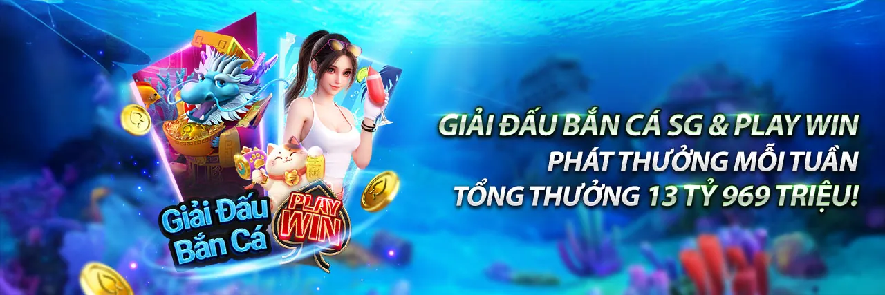 Hình ảnh chính blog 85win với các trò chơi cá cược trực tuyến