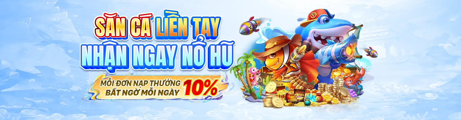 Khuyến mãi chào mừng 85win 2026