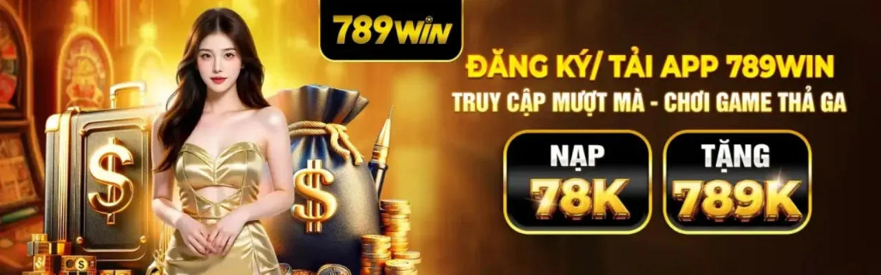 Banner kêu gọi hành động đăng ký 85win