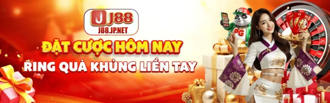 Nổ Hũ 85win 2026 – Trải nghiệm quay hũ đỉnh cao