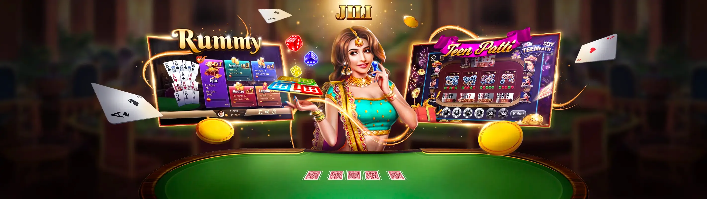 85win Cá Cược Thể Thao Trực Tuyến