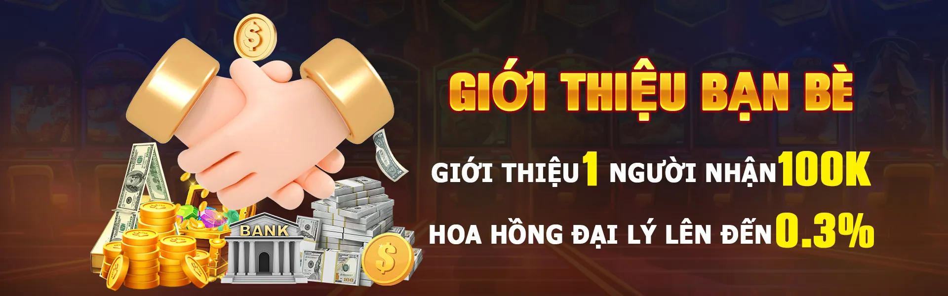 Hình ảnh Điều khoản Dịch vụ 85win