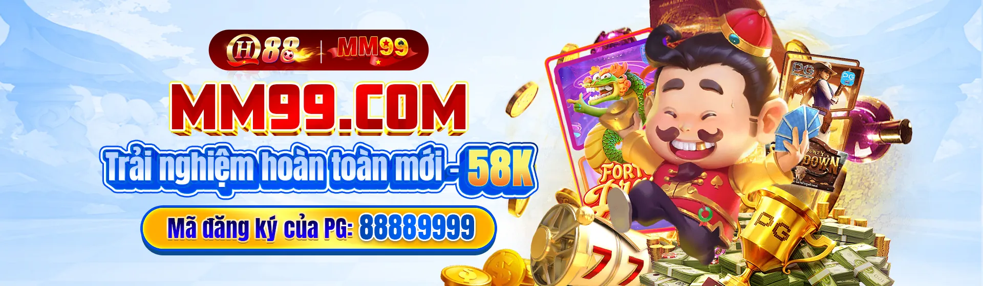 Thế giới bắn cá 85win