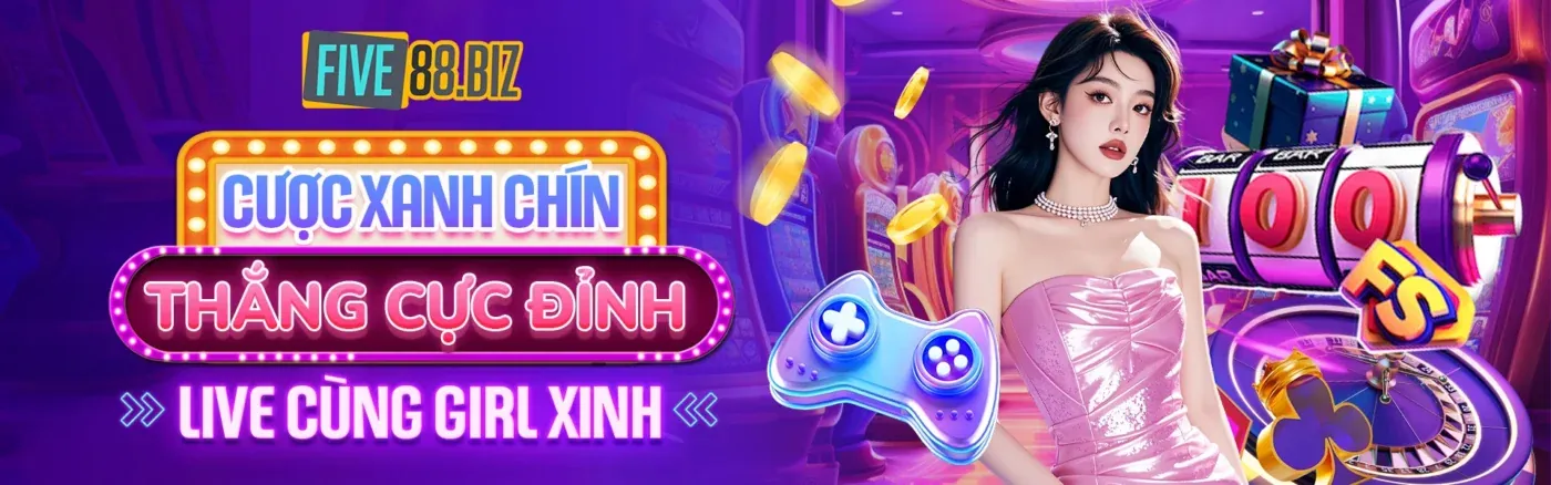 Tầm nhìn tương lai của 85win trong ngành cá cược trực tuyến