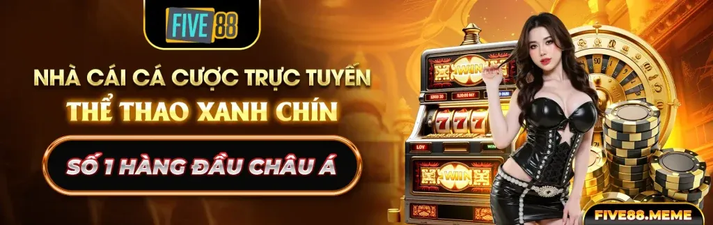 Hình ảnh chính về an toàn và uy tín của 85win