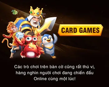 Đa dạng trò chơi bắn cá 85win