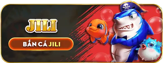 Hình ảnh trò chơi bắn cá tại 85win