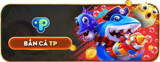 Thưởng nạp lại hàng ngày 85win