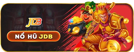 Long Vương Bắn Cá 85win