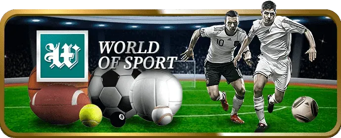 Hình ảnh trò chơi nổ hũ tại 85win
