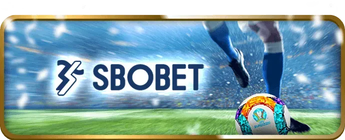 Hình ảnh sòng bạc trực tuyến tại 85win