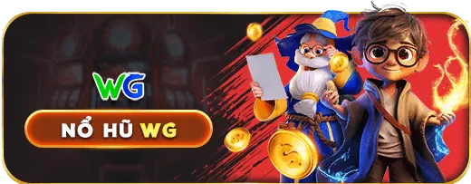 Cá cược Esport 85win